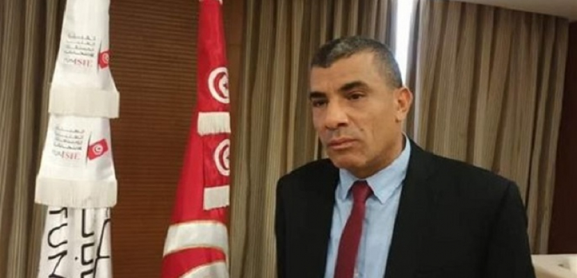 متحدث “الانتخابات التونسية”: فوز 21 مرشحا بالتشريعية والدور الثاني يشمل 133 دائرة