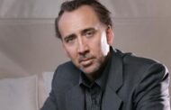 دراكولا يعود للحياة مع نيكولاس كيدج في “Renfield”