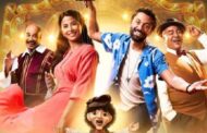 “شلبي” ينضم لأفلام نصف العام.. 400 ألف جنيه في أول يوم