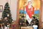 بوتين يوجه بوقف إطلاق النار في أوكرانيا بدءا من ظهر الجمعة وحتى نهاية يوم 7 يناير بمناسبة عيد الميلاد