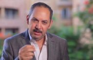 كمال أبورية يكشف سبب اعتذاره عن تجسيد شخصية الشيخ الشعراوي