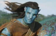 10 أفلام تنافس على جائزة “المنتجين الأمريكيين”  منها أفاتار وتوب جان..