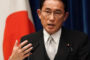 اليابان تحسم جدل انضمامها لحلف الناتو