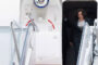 البيت الأبيض: نائبة الرئيس الأمريكي تزور ألمانيا للمشاركة في مؤتمر ميونيخ للأمن 16 فبراير