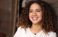 رنا رئيس: “موضوع عائلي” نقطة تحول في حياتي