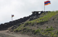أذربيجان تتهم أرمينيا بقصف مواقعها على الحدود المشتركة.. والأخيرة تنفي