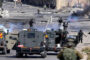 إصابة عشرات الفلسطينيين خلال مواجهات مع قوات الاحتلال شمال الضفة الغربية المُحتلة