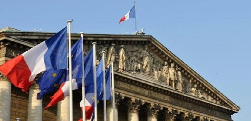 باريس تعلن وفاة فرنسيين آخرين في الهجوم على  غزة