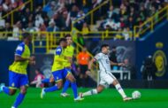 الهلال يتفوق على النصر في عدد الأهداف المسجلة قبل الديربي