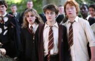 هاري بوتر يعود بأسرار جديدة لمدة 10 سنوات.. تفاصيل المسلسل الضخم