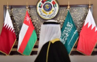 الأردن يدفــع بخطــة ســلام عــربية مشتــركة  لانهـاء الصـراع في سـوريا  قبـل اجتمـــاع جــدة !!