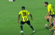 المقاولون يحقق تعادلًا مثيرًا مع الزمالك في الظهور الأول لأوسوريو