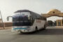تجدد الاشتباكات في محيط مطار الخرطوم .. والجيش والدعم السريع يتبادلان الاتهامات بشأن “حرب المناطق السكنية”
