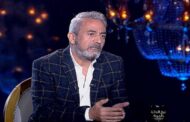 صبري فواز يكشف أسباب عدم نجاح الجزء الثاني من مسلسل “رمضان كريم”