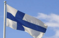رسميا.. فنلندا تعلن انضمامها إلى الناتو الثلاثاء
