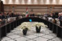 “الرئاسة الفلسطينية” تدين إعدام الاحتلال الإسرائيلي لشابين في نابلس وتحذر من التصعيد بالقدس
