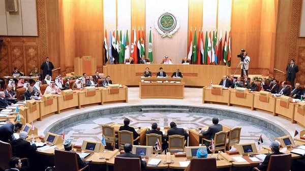 البرلمان العربى يرحب بالتوقيع على إعلان جدة بين الأطراف الســـودانية