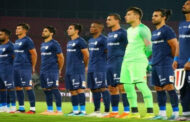إنبى في مواجهة أمام “لافيينا” متصدر مجموعة الصعيد بكأس مصر