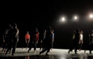 أيام قرطاج الكوريغرافية في تونس 2023.. رقص حر يمزج ثقافات مختلفة
