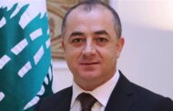 نائب رئيس مجلس النواب اللبنانى يقترح إجراء انتخابات نيابية مبكرة