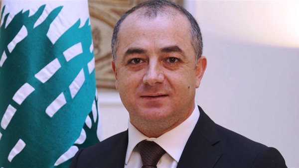 نائب رئيس مجلس النواب اللبنانى يقترح إجراء انتخابات نيابية مبكرة