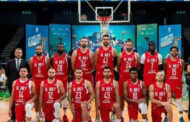 “سلة الأهلي” بالمجموعة الأولى مع “إيجنيت الأمريكي” و”فرانكا البرازيلي” بكأس العالم للأندية