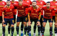 سيراميكا يواجه سموحة فى الجولة الحادية والثلاثين بالدورى الممتاز