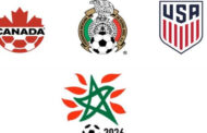 رسميًا .. كاف يقرر تأجيل موعد قرعة تصفيات كأس العالم 2026