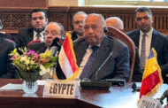 وزير الخارجية: مبادرة دول جوار السودان دليل على الارادة السياسية الجادة لمساعدة الخرطوم في أزمتها