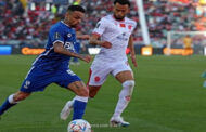 الهلال السعودى يتحدى الوداد المغربي في مواجهة نارية بالبطولة العربية