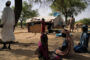 تسارع عمليات الإجلاء من النيجر قبيل مظاهرات بنيامي