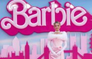 فيلم “باربي”.. أول عمل من إخراج امرأة تتجاوز عائداته مليار دولار