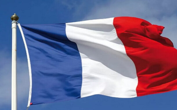 فرنسا: اتفاق على عقد مؤتمر في فبراير لدعم الجيش اللبنانى