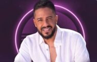 يضم كبار نجوم الوطن العربي.. موعد حفل محمد حماقي بموسم الكويت