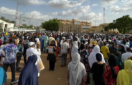 بوركينا فاسو ومالي : أي تدخل عسكري بالنيجر “إعلان حرب” علينا