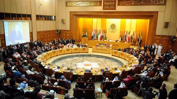 مصر تسلم المغرب رئاسة المجلس الوزاري العربي اليوم