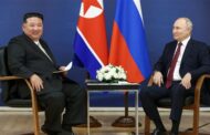 تأكيد روسي بعدم توقيع أي اتفاق عسكري مع كوريا الشمالية