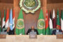 الرئيس السيسى يؤكد حرص مصر على تعزيز علاقات التعاون المشترك مع اليابان