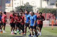 الأهلي ينهي استعداداته الليلة لمواجهة المصري في ضربة بداية الدوري الثلاثاء