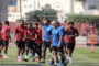 اتحاد الكرة: مباريات كأس السوبر ستقام بحكام مصريين
