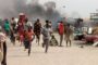 خارجية السودان تُوجّه اتهامات لـ “الدعم السريع” بارتكاب مجزرة في أم درمان