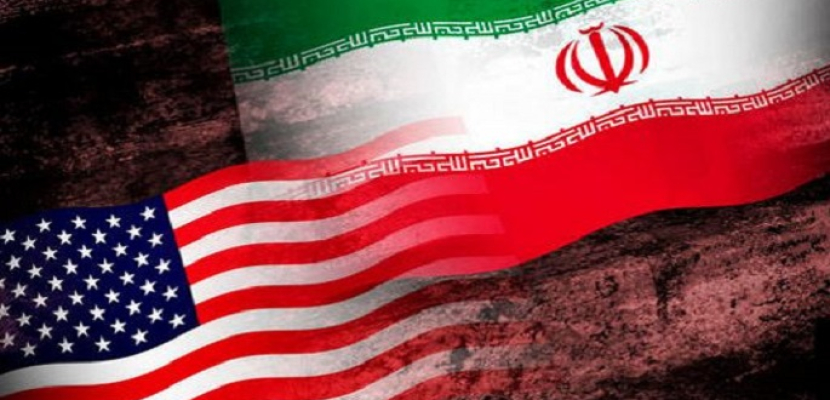 بدء تبادل سجناء بين أميركا وإيران.. والإفراج عن أموال إيرانية بقيمة 6 مليارات دولار