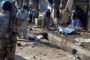 خارجية السودان تُوجّه اتهامات لـ “الدعم السريع” بارتكاب مجزرة في أم درمان