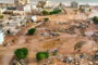 الأمم المتحدة تُبدي مخاوفها من تضارب مبادرات إعادة الإعمار بعد فيضانات ليبيا