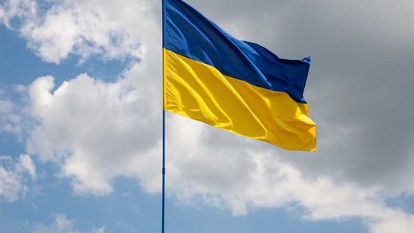 هولندا تدعم الشركات الدولية المشاركة في إعادة إعمار أوكرانيا