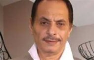 وفاة المخرج علاء محجوب
