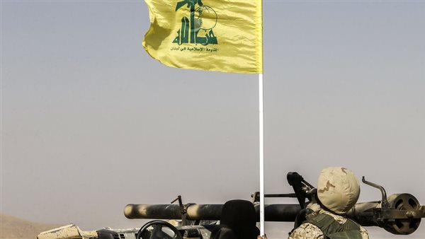 حزب الله يستهدف مستعمرتي المطلة وراموت نفتالي بالصواريخ