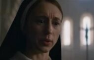 فيلم 2 The Nun يتخطى الـ235 مليون دولار منذ طرحه
