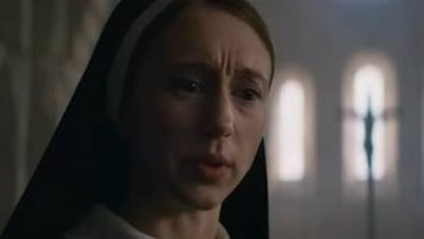 فيلم 2 The Nun يتخطى الـ235 مليون دولار منذ طرحه