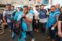 “كتائب القسام” تنشر رسالة مسجلة من أسيرات إسرائيليات لنتنياهو وحكومته